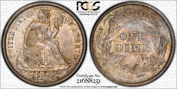 Anyone-Know-About-PCGS-Photo-Service?